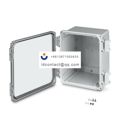 1471776 Phoenix Contact product image